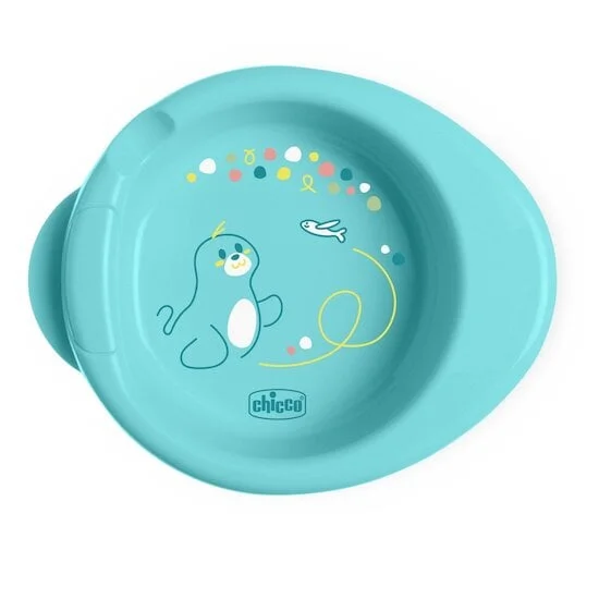 autourdebebe-29379