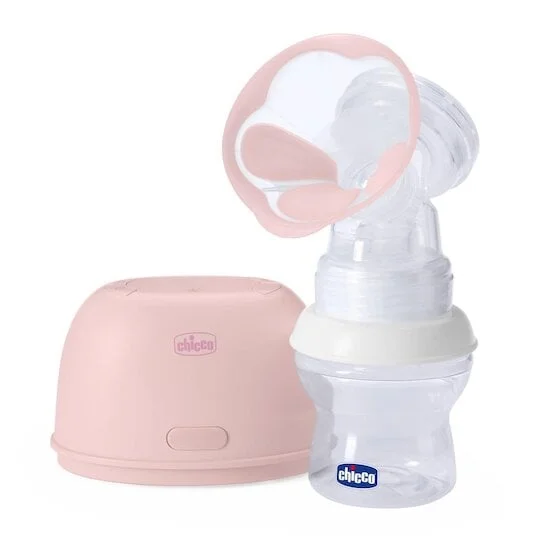 autourdebebe-29440
