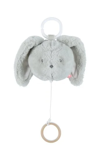 autourdebebe-29755
