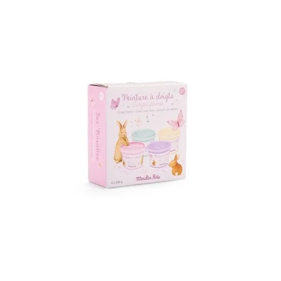 autourdebebe-3017