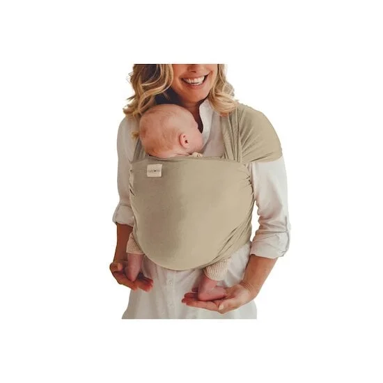 autourdebebe-30170