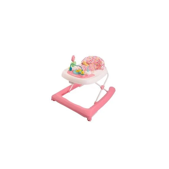 autourdebebe-30266