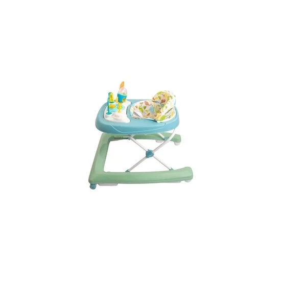autourdebebe-30270