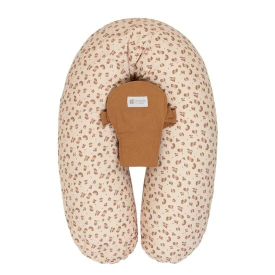 autourdebebe-30571