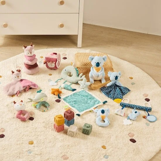 autourdebebe-30899