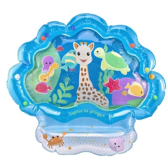 autourdebebe-30976