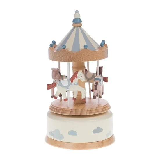 autourdebebe-31069