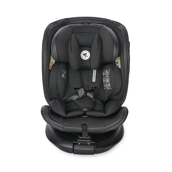 autourdebebe-3180