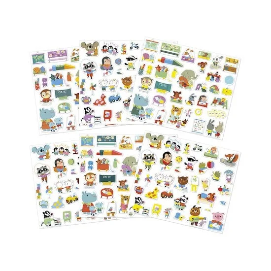 autourdebebe-33154