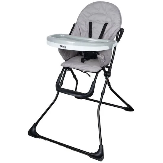 autourdebebe-3351