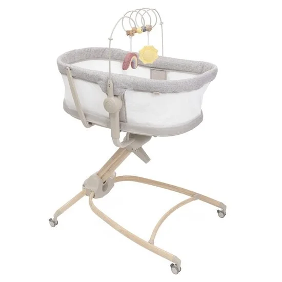 autourdebebe-33831
