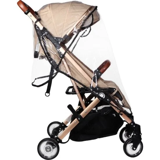autourdebebe-3396
