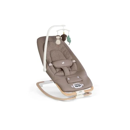 autourdebebe-34088