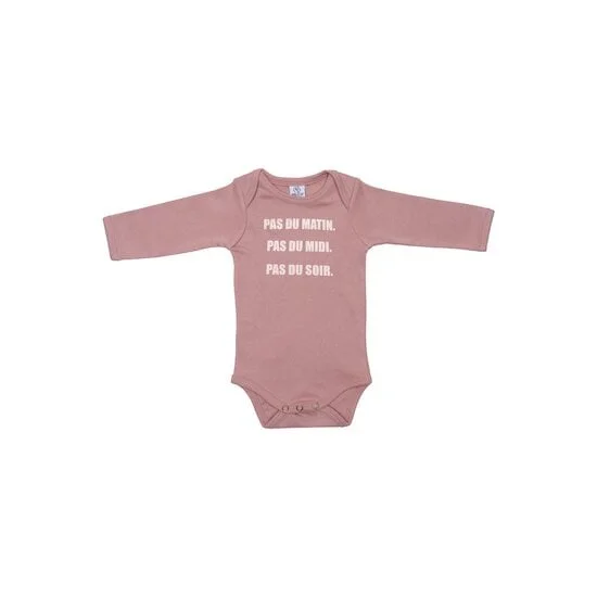 autourdebebe-34320