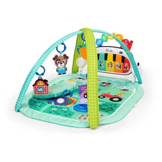 autourdebebe-35981