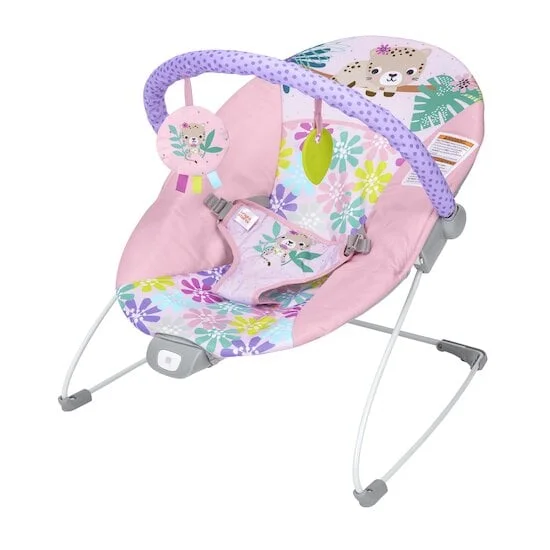 autourdebebe-35985