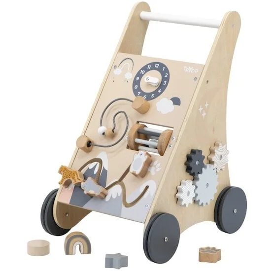 autourdebebe-3680