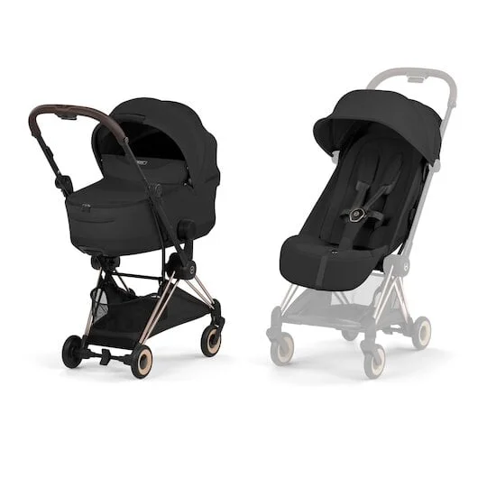 autourdebebe-37112