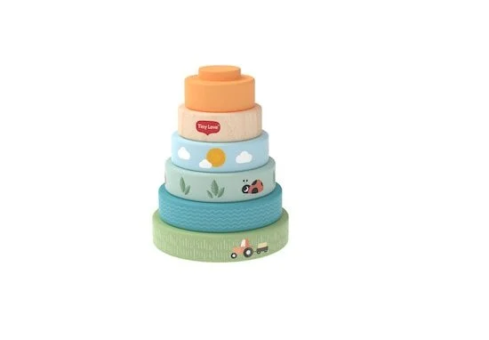 autourdebebe-37535