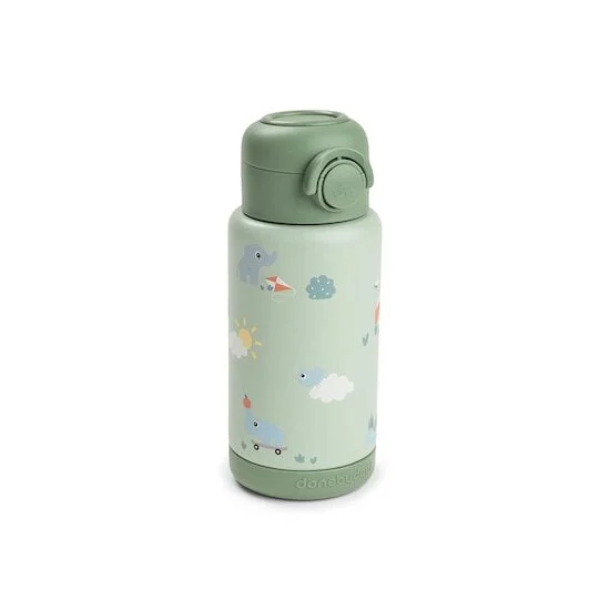 autourdebebe-37640
