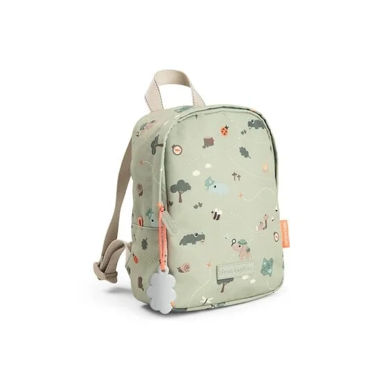 autourdebebe-37688