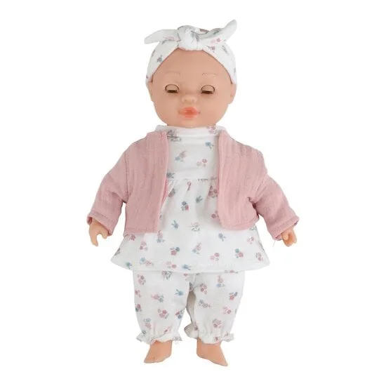 autourdebebe-37942