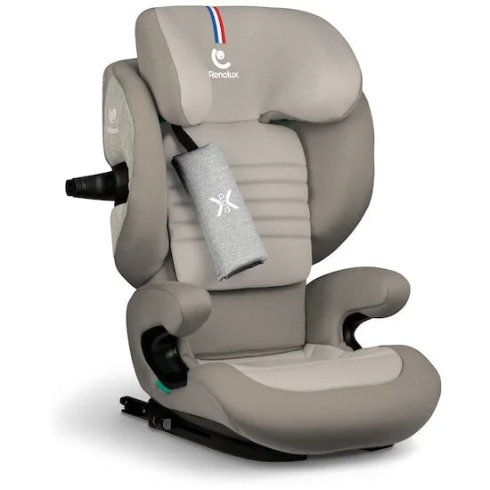 autourdebebe-38261