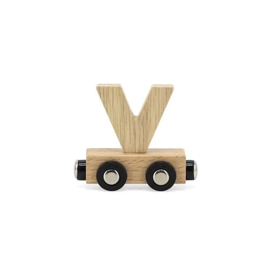 autourdebebe-4013