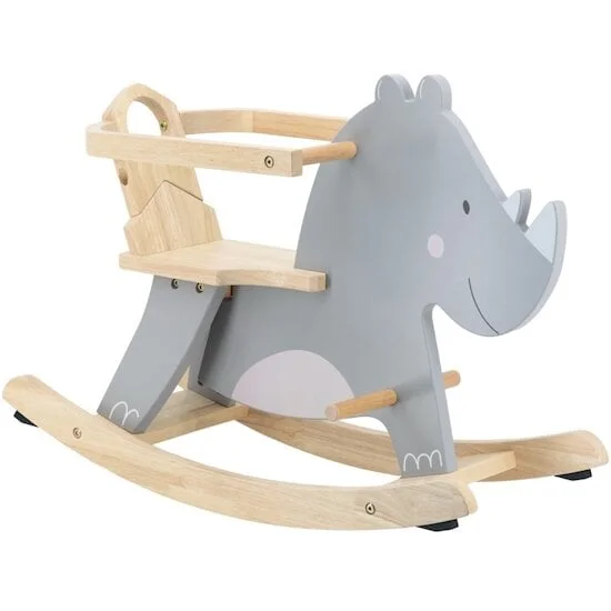 autourdebebe-4092