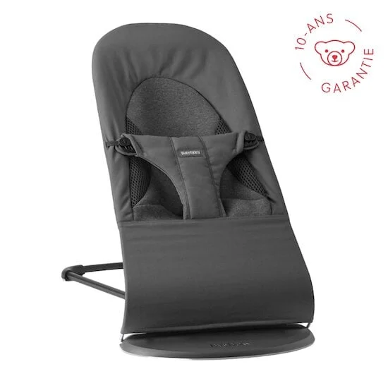 autourdebebe-4173
