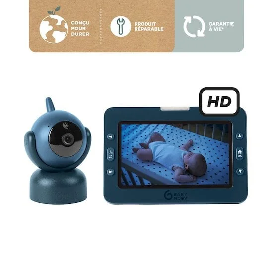 autourdebebe-4980