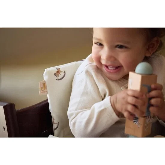 autourdebebe-5146