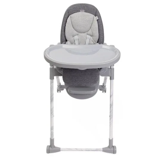autourdebebe-6169