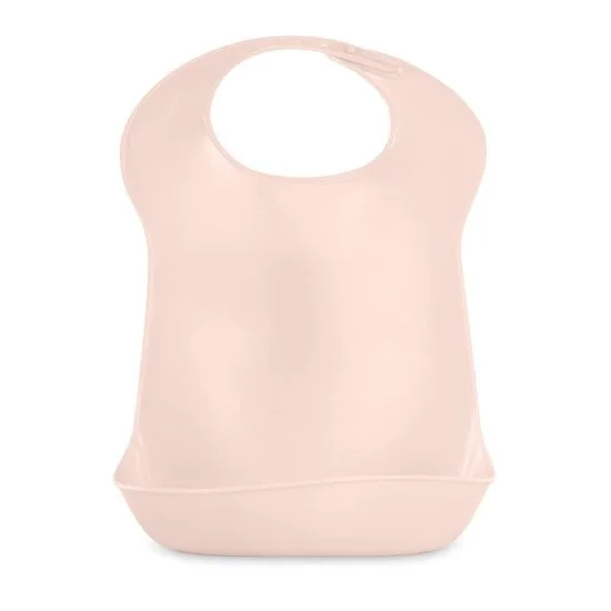 autourdebebe-7219