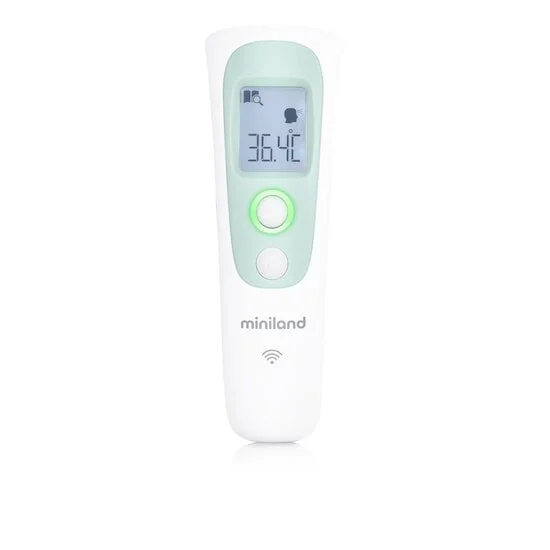 autourdebebe-7274