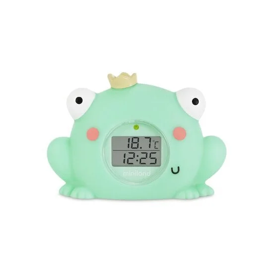 autourdebebe-7279