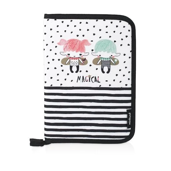 autourdebebe-7280