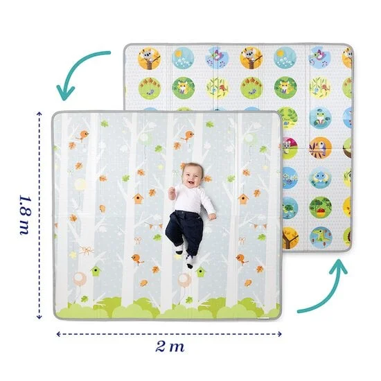 autourdebebe-7325