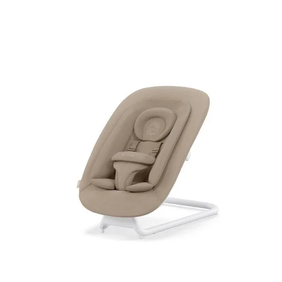 autourdebebe-8304