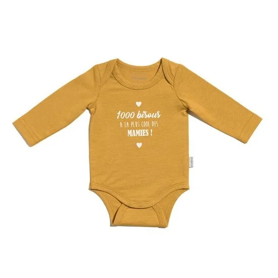 autourdebebe-8636