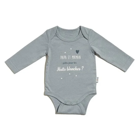autourdebebe-8656