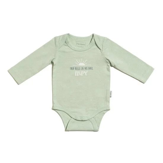 autourdebebe-8673
