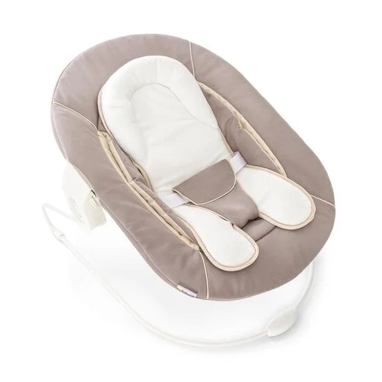 autourdebebe-910