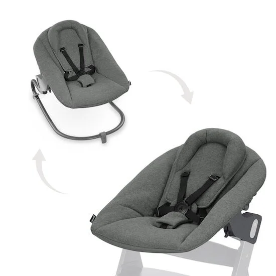 autourdebebe-929