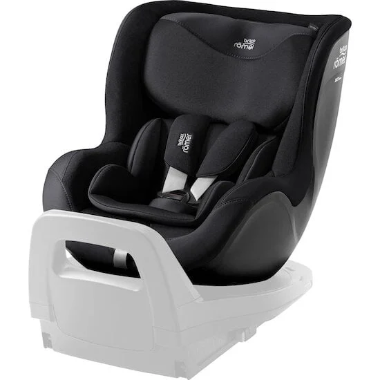 autourdebebe-9362