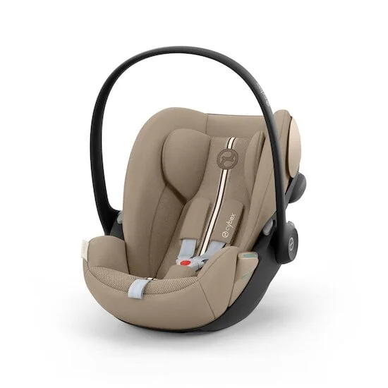 autourdebebe-9596