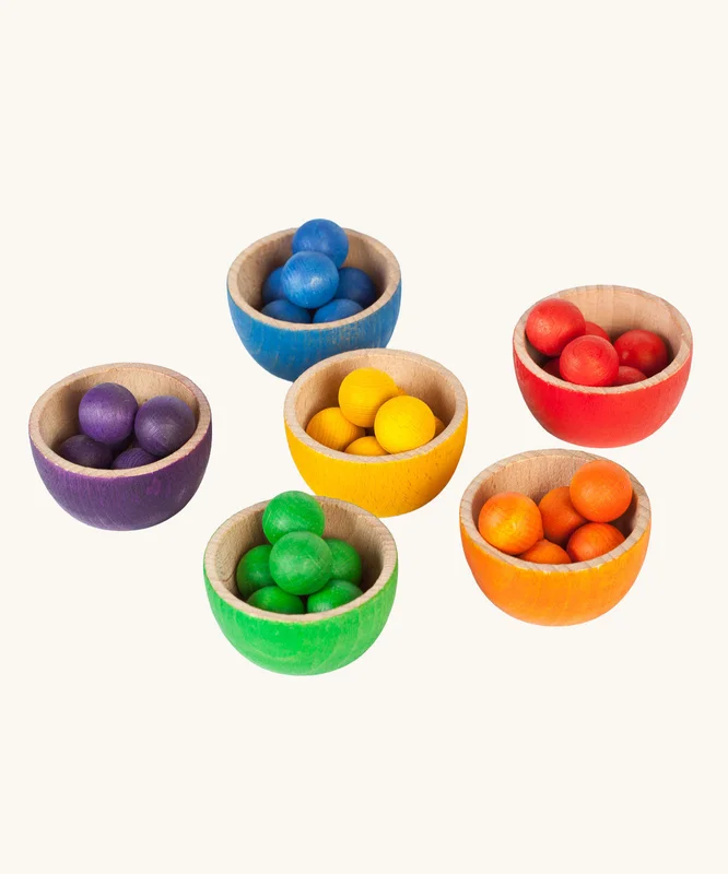 babipur1121075