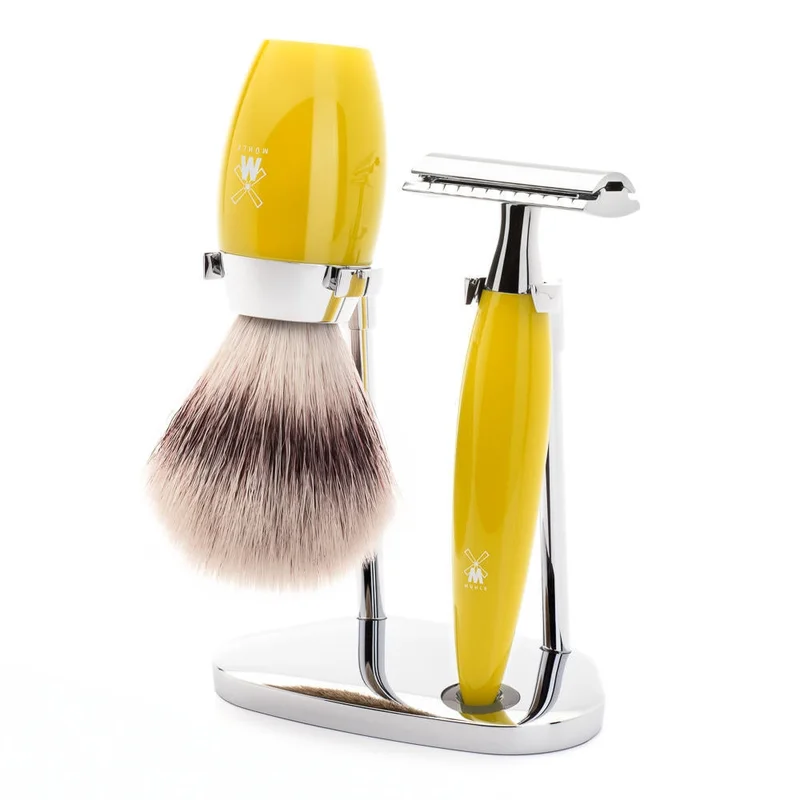 babipur184478