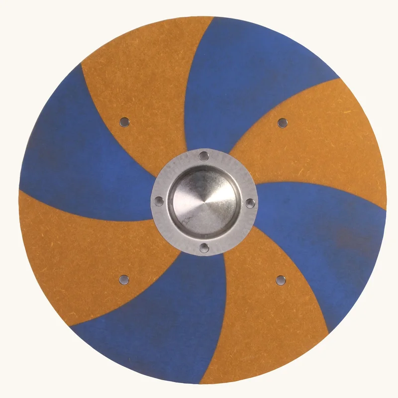 babipur190010