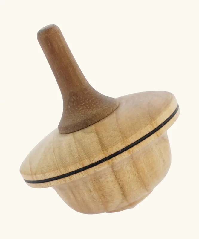 babipur279108